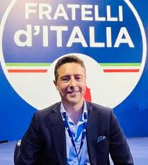 Eolico in Maremma, interrogazione On. Fabrizio Rossi FdI: “Paesaggio minacciato, serve uno stop alla speculazione”