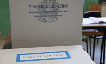 Trentino Alto Adige alle urne in 265 Comuni. Gli scenari a Trento e a Bolzano