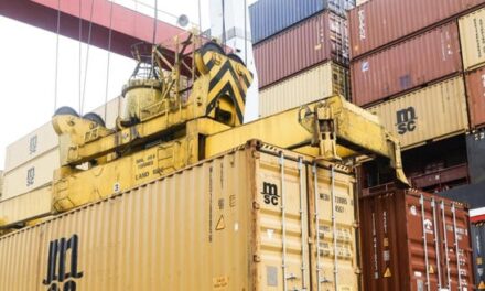 Export extra UE in crescita: l’Italia chiude il primo trimestre 2025 con un avanzo commerciale di 11,2 miliardi