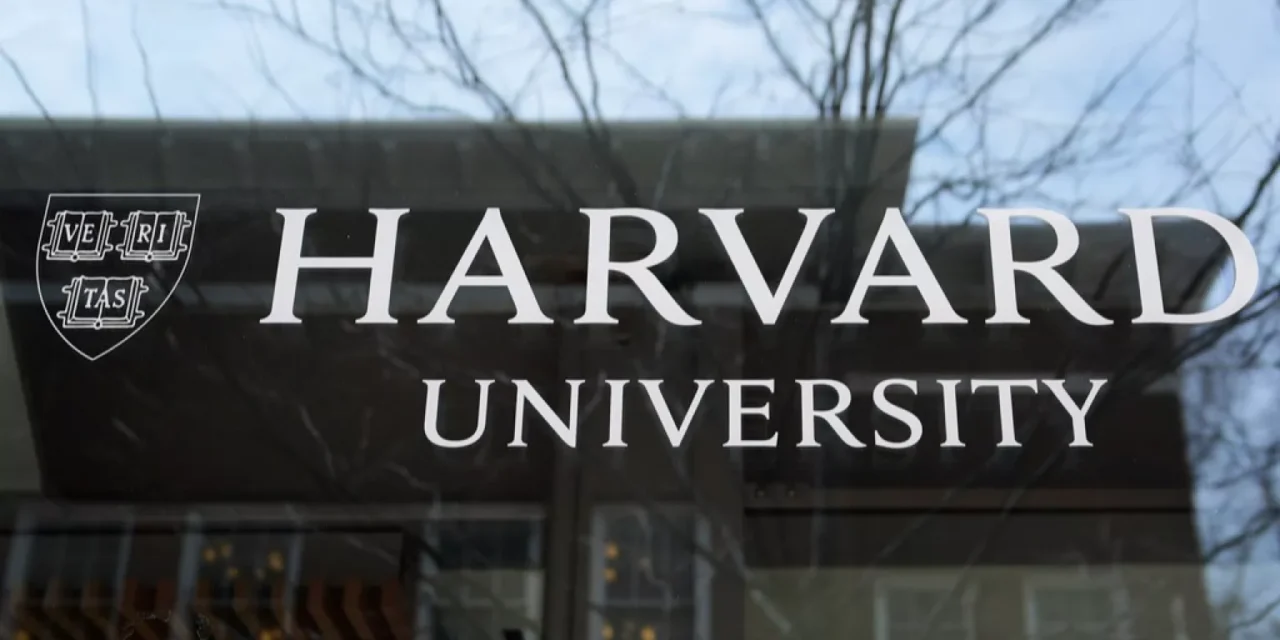 Harvard vince contro Trump: fondi federali subito ripristinati