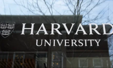 Caso Harvard,  giudice federale sospende per 6 giorni l’espulsione degli studenti stranieri