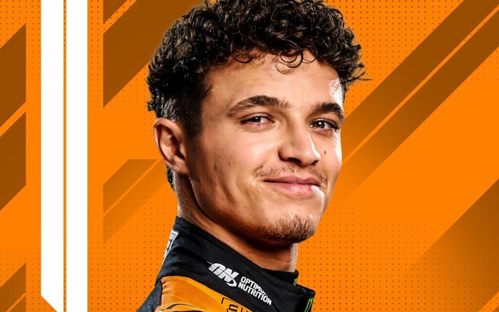 F1 Monaco 2025: Norris trionfa, Leclerc secondo in casa, McLaren domina