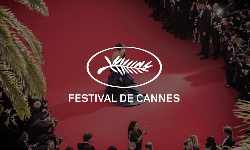 Festival di Cannes 2025: tra cinema politico, IA e la sfida americana