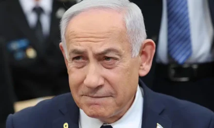 Israele valuta una tregua a Gaza: pressioni su Netanyahu, mentre cresce l’influenza dei clan in Cisgiordania