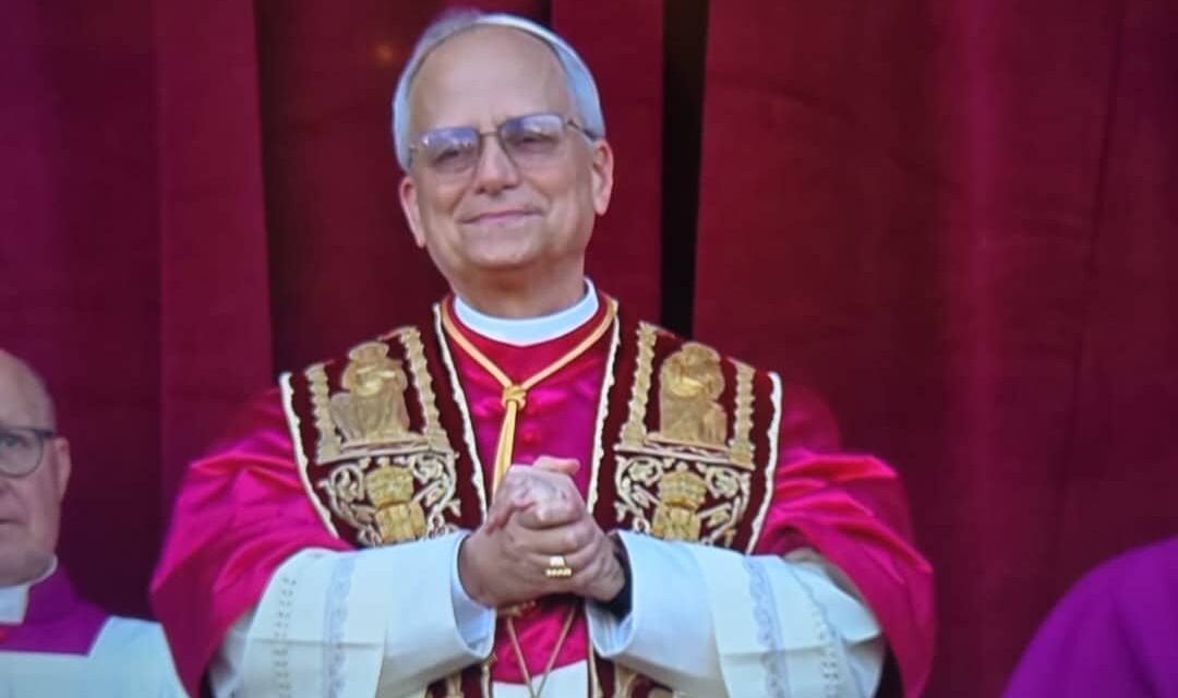 Il monito di Papa Leone XIV all’Occidente, la vera prosperità è nella crescita integrale della persona