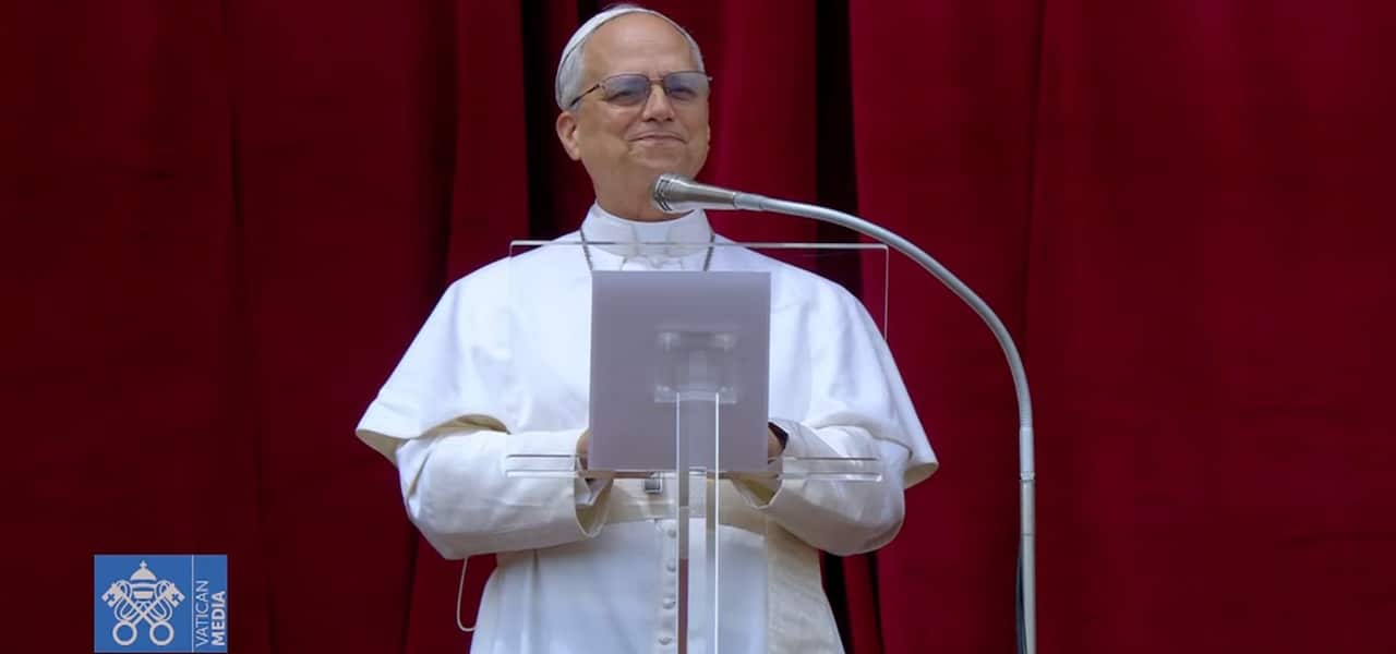 Israele – Vaticano e il caso Parolin. Il Papa, “Il cardinale ha espresso molto bene l’opinione della Santa Sede”