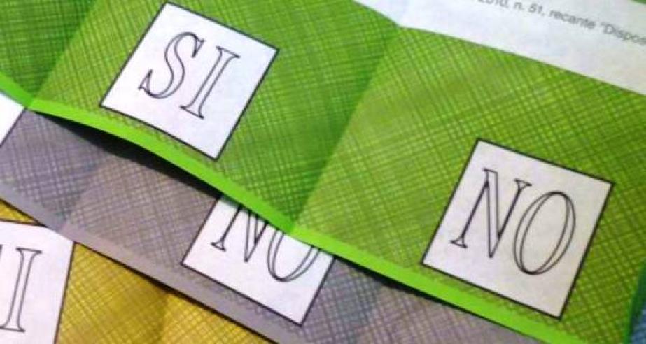 Referendum sulla Giustizia, la Cassazione approva il nuovo quesito: ora è in dubbio la data del voto