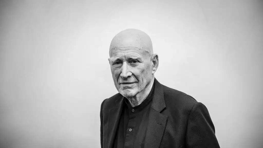 Addio a Sebastião Salgado, il grande fotografo brasiliano che ha raccontanto la bellezza e la sofferenza del mondo
