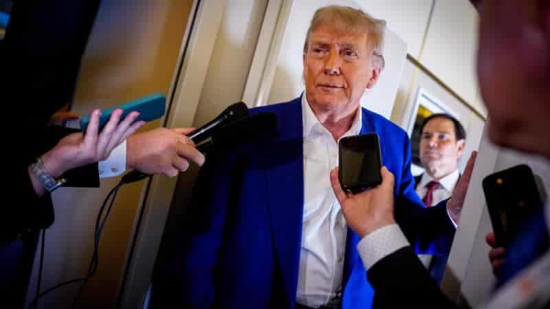 Tregua tra Iran, Usa e Israele: cosa resta dopo 12 giorni di guerra e attacchi ai siti nucleari