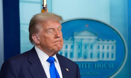 USA-Iran: Washington propone la fine dell’arricchimento nucleare in cambio di aiuti economici