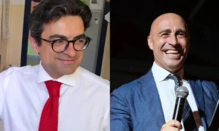 Ballottaggi, a Taranto vince il centrosinistra mentre il centrodestra si impone a Matera