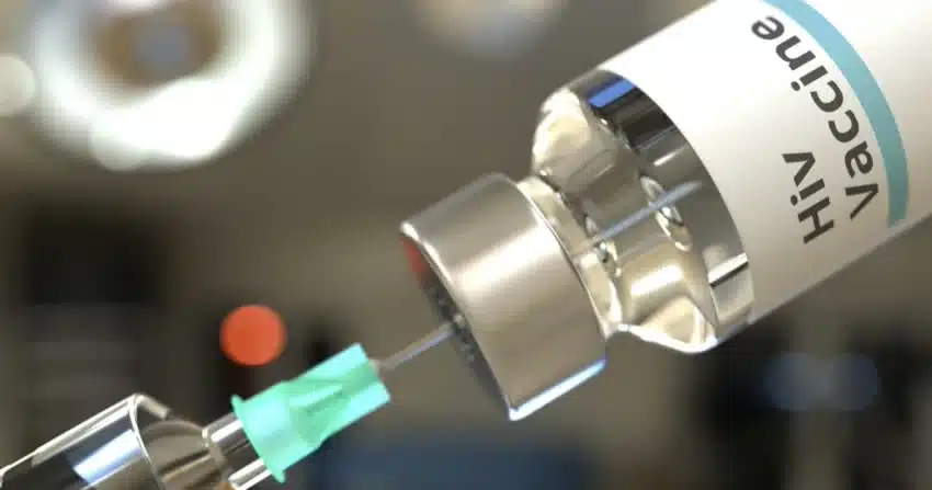 HIV, farmaco simile a vaccino approvato negli Usa