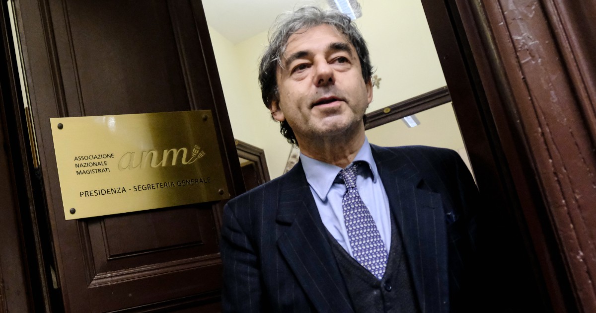 Separazione delle carriere, l’Anm si mobilita: tensioni interne e scontro con il governo