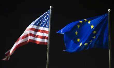 Dazi, slitta il D-day: Washington apre al rinvio dell’ultimatum