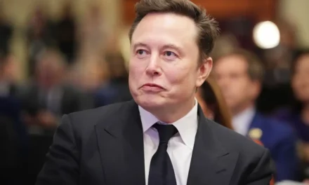 Elon Musk tra politica e business: rottura con Trump e ombre sul futuro del visionario di Tesla e SpaceX