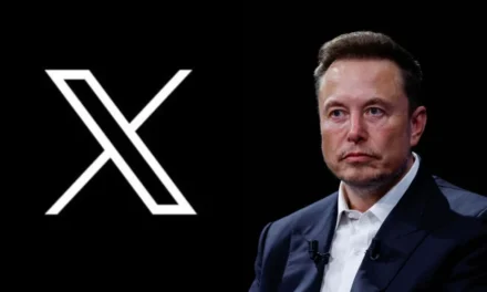 Musk lancia  “The America Party”,  la sfida centrista  alla politica americana