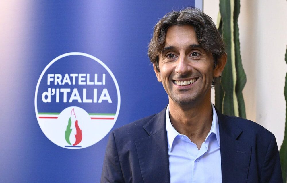 Terzo mandato, FdI apre al confronto: centrodestra diviso