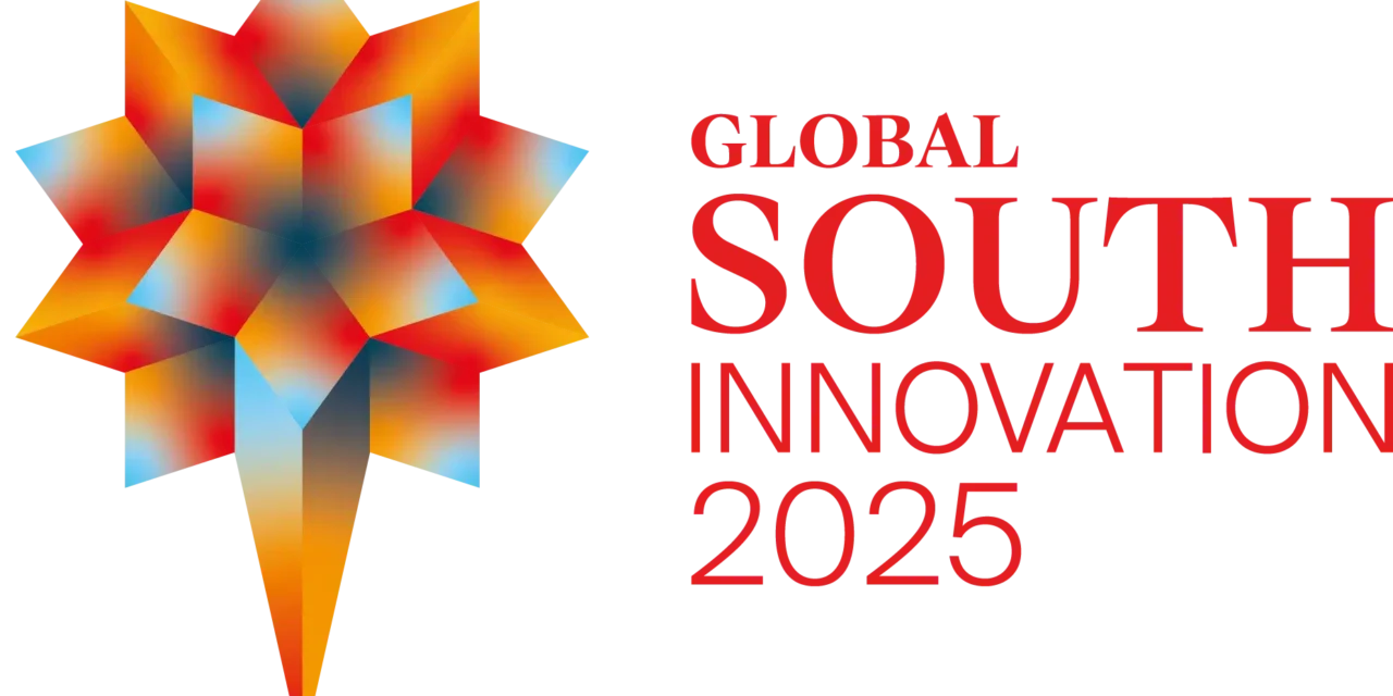 “Global South Innovation 2025”: verso un nuovo modello di sviluppo sostenibile