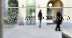 mediobanca