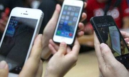 Iran. Misteriose voci robotiche rispondono alle chiamate dall’estero