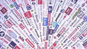 Il raid di Israele contro l’Iran e la risposta degli Ayatollah: come lo raccontano i principali giornali del mondo