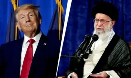 La fragile tregua di Trump. L’Iran smentisce di averla violata