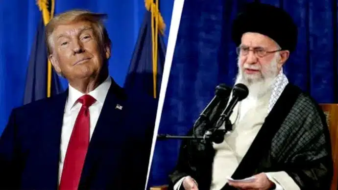 La fragile tregua di Trump. L’Iran smentisce di averla violata