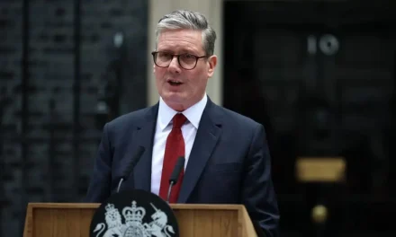 Regno Unito, Strategia difensiva: si rafforza la sinergia tra esercito e sanità