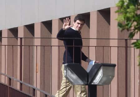 Innovatori d’Italia: Luigi Berlusconi, start-up, alti rendimenti e sobrietà