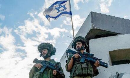 Israele annuncia “pause tattiche” a Gaza per facilitare gli aiuti umanitari