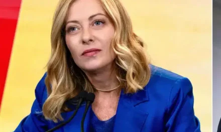 Vertice in Alaska, Meloni in contatto con Trump e i leader europei