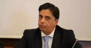 emendamento retribuzioni