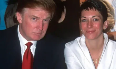 Caso Epstein: Ghislaine Maxwell vuole parlare al Congresso, ma i repubblicani frenano