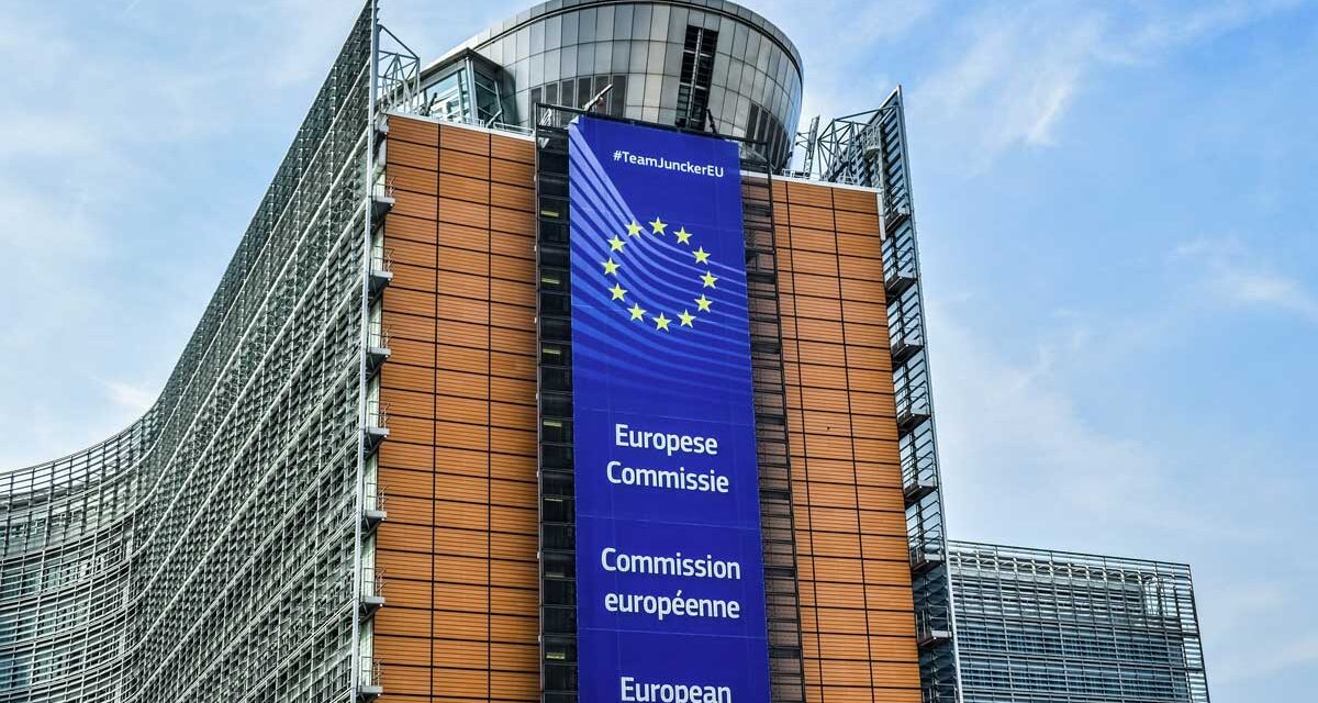 Israele a rischio sospensione da Horizon Europe: l’UE valuta lo stop ai fondi