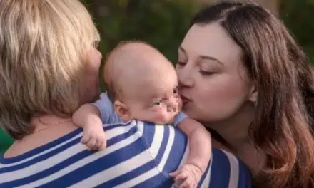 Congedo di paternità anche per la madre intenzionale: storica sentenza della Corte costituzionale