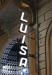 Lusso in crisi, l’Italia al centro della tempesta perfetta