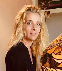 “Tutto quello che resta di noi”, la strage di Monaco 72, l’amore, le cicatrici e i silenzi nell’ultimo libro di Deborah Baranes