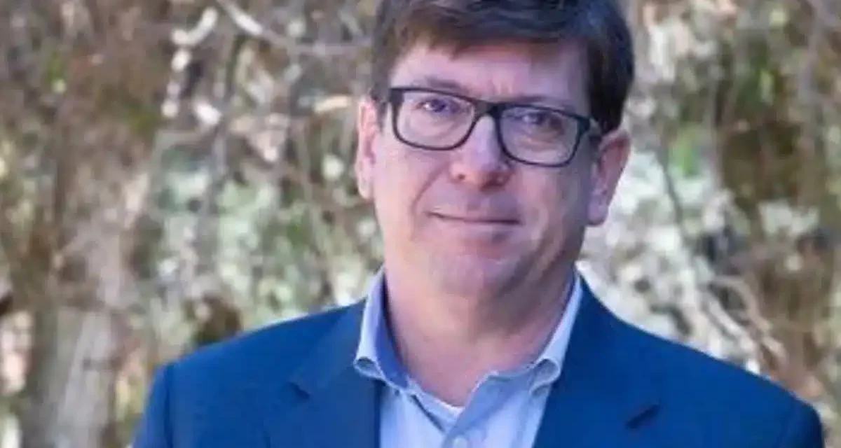 Caso Salazar: dimissioni e scandali scuotono il PSOE, Sánchez sotto pressione