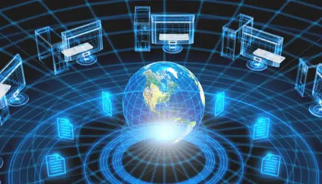 Giornalismo e Social Media nell’era della disillusione, fine corsa per like e breaking news?