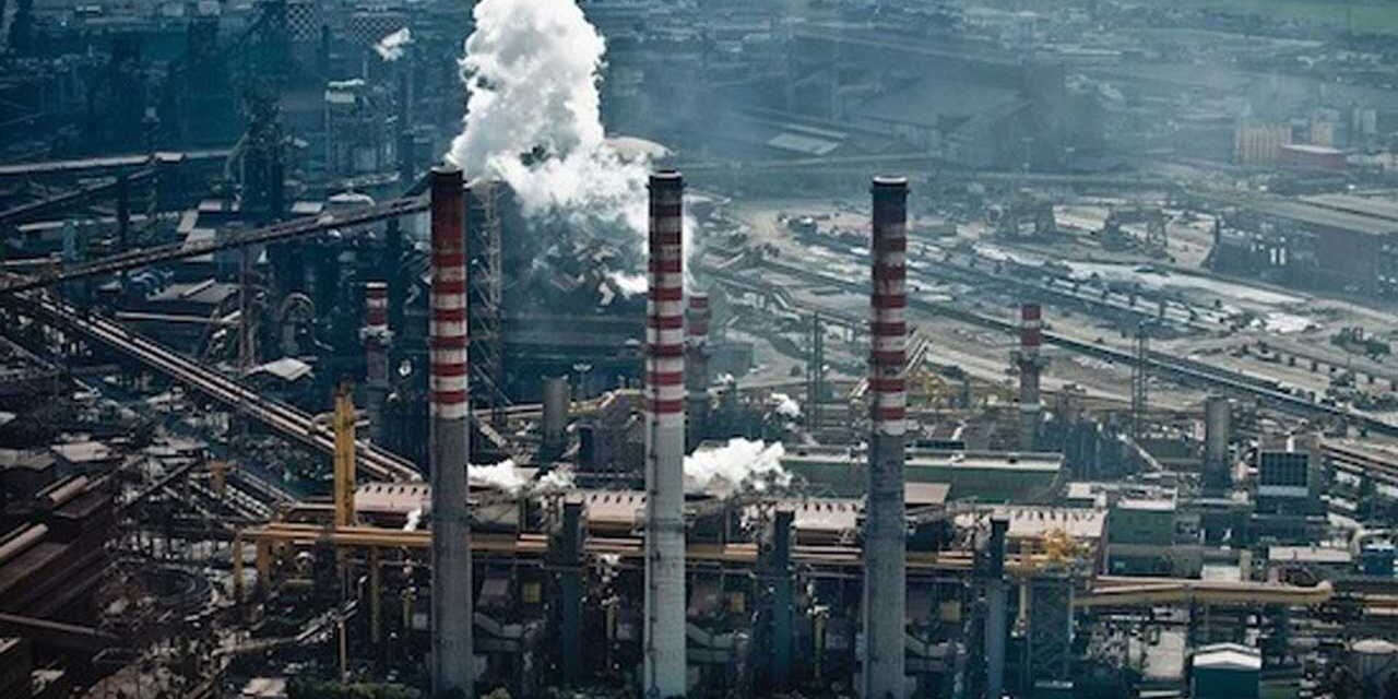 Ex Ilva, l’ombra di Elon Musk sul futuro di Taranto: tra polemiche politiche e visioni industriali