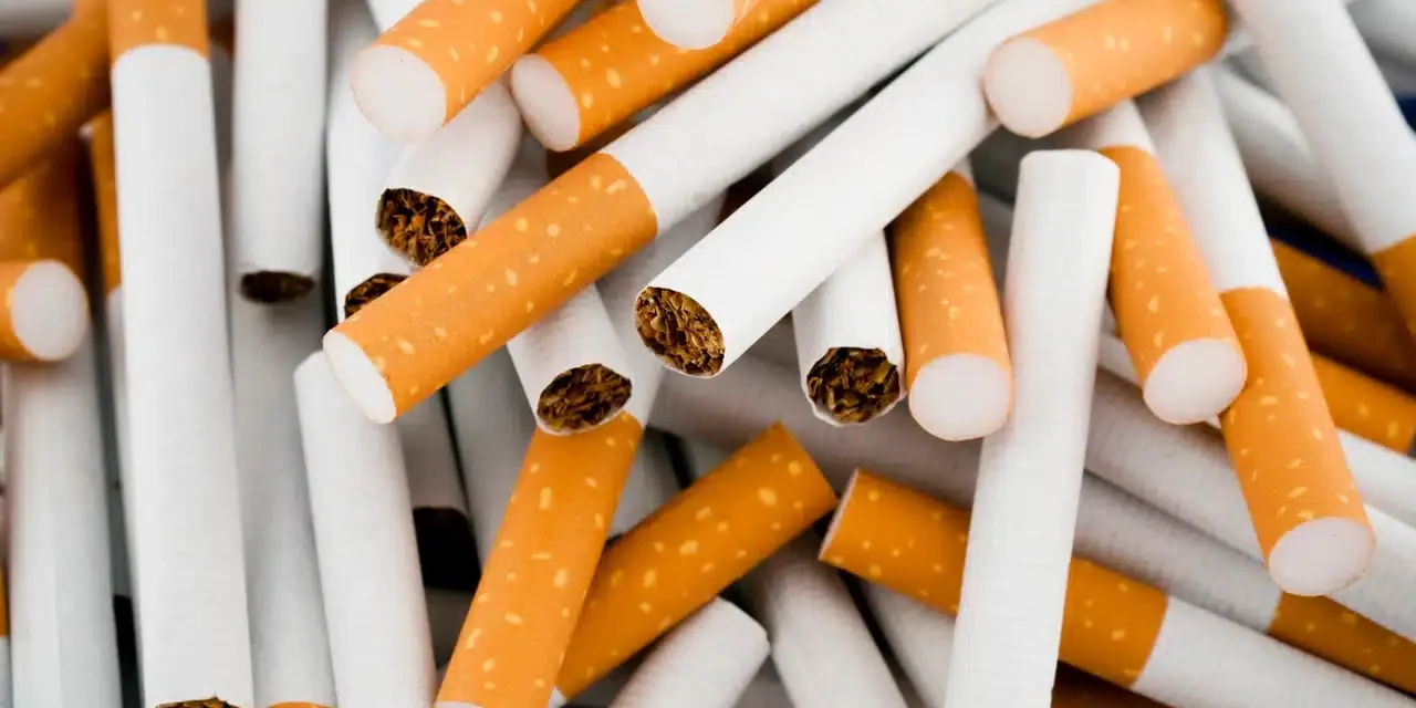Nuove tasse UE su tabacco e multinazionali: rincari in vista per sigarette e imprese