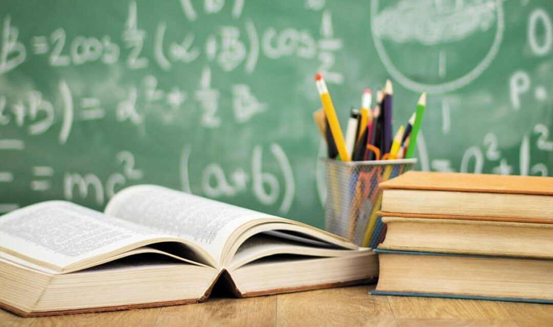 Primo giorno di scuola 2025/2026: stop agli smartphone, stretta sulla condotta e nuova Maturità