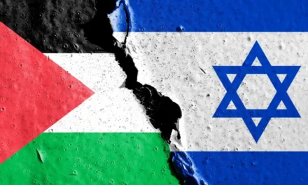 Israele e Siria, tregua fragile a Suwayda: un cessate il fuoco tra macerie e tensioni etniche