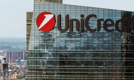 Golden Power: Il Tar accoglie in parte il ricorso di Unicredit, ma conferma i cardini del decreto
