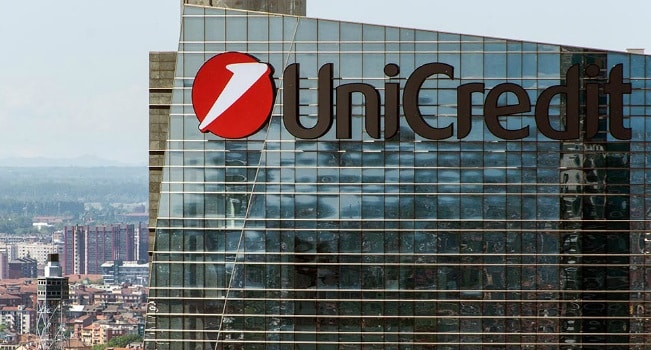 Golden Power: Il Tar accoglie in parte il ricorso di Unicredit, ma conferma i cardini del decreto