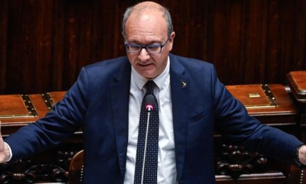 Scuola, il Consiglio di Stato ferma le nuove Indicazioni Nazionali: “Analisi inadeguata e testo da rivedere”