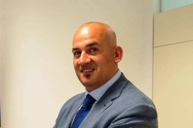 Sellia Marina riceve la Spiga Verde 2025: prima volta nella storia per la città calabrese