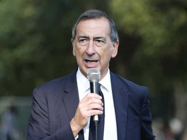 Milano, Sala non si dimette dopo l’arresto di Tancredi: “Andiamo avanti con responsabilità”