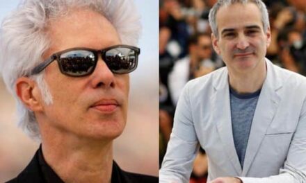 Festival del Cinema di Venezia: da Assayas a Jarmusch, tra politica, famiglia e poesia