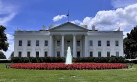 Trump spera in un incontro con Zelensky e Putin entro venerdì